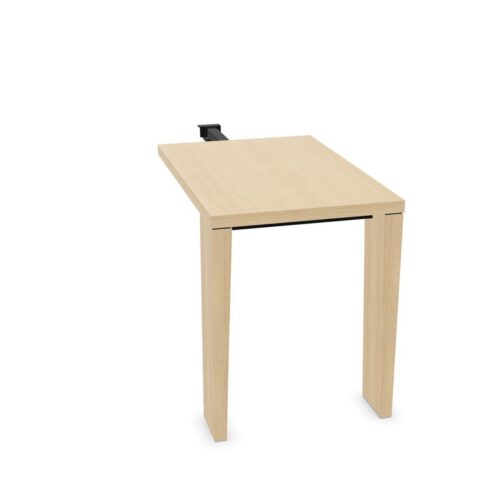 Bralco High Meeting Table