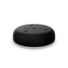 Northern Over Me D50 Wall Ceiling Without Seat Wall And Ceiling Light
