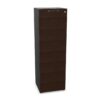 Bralco Wardrobe Invisible Coat Storage Cabinet