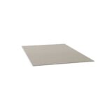 Miinu Koi Indoor Outdoor Rug