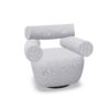 Labofa Mallow Lounge Chair Small Lounge Chair