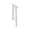 Bralco Desk End Frame Desk Frame
