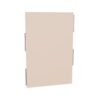 Frezza Folding Screen Acoustic Room Divider