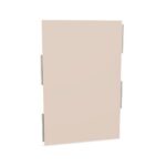 Frezza Folding Screen Acoustic Room Divider