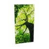 Zilenzio Dezibel Print Printed Frameless Graphic Acoustic Wall Panel