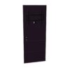 Frezza Pal Monitor Support Vesa Bracket Acoustic Desk Screen