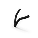 Bralco Flexible Cable Sleeve Cable Management Accessory
