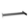 Nowy Styl K40 Filing Frame For Cabinets Without Partition Cabinet Filing Rail