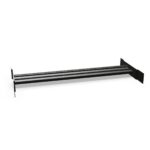 Nowy Styl K40 Filing Frame For Cabinets Without Partition Cabinet Filing Rail