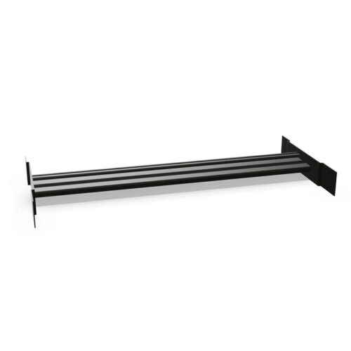 Nowy Styl K40 Filing Frame For Cabinets Without Partition Cabinet Filing Rail