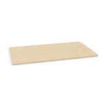 Bralco Rectangular Desk Tabletop