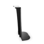 Nowy Styl Xio 2 0 PC Holder Tower Frame-Mounted PC Holder