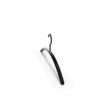 Nowy Styl Dessi Coat Hanger Garment Hanger Clothes Hanger