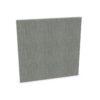 Abstracta Soneo Wall Wall-Mounted Square Acoustic Wall Panel