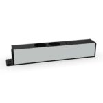 Frezza Desk-Mounted Power Module