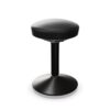 Actiforce Activity 2 0 Active Activity Stool