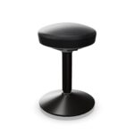 Actiforce Activity 2 0 Active Activity Stool