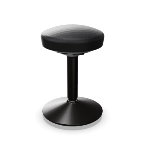 Actiforce Activity 2 0 Active Activity Stool