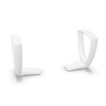 Diemme Chair Armrest
