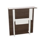 Bralco Rha Fixed-Height Desk