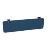 Nowy Styl Emodel 2 0 Modesty Panel Front Upholstered Desk Modesty Panel