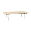 Bralco Kamos Plus Meeting Table Conference Table