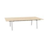 Bralco Kamos Plus Meeting Table Conference Table