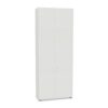 Frezza Upper And Storage Cabinet