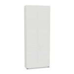 Frezza Upper And Storage Cabinet