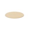 Bralco Round Tabletop