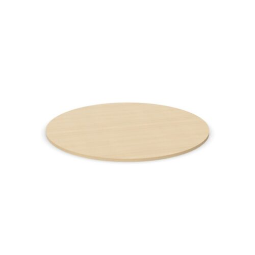 Bralco Round Tabletop