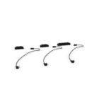 Bralco Desk Power Connection Kit Power Distribution Kit