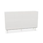 Bralco Sideboard Storage Cabinet