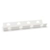 Bralco Under-Desk Cable Tray