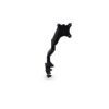Frezza Single Monitor Arm