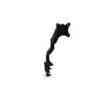 Frezza Single Monitor Arm