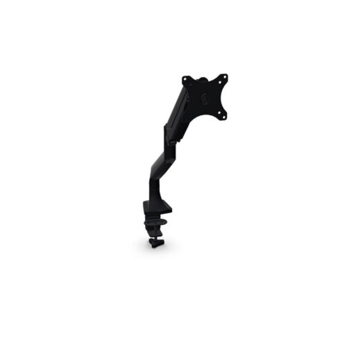 Frezza Single Monitor Arm
