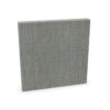 Abstracta Soneo Wall Wall-Mounted Square Acoustic Wall Panel