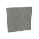 Abstracta Soneo Wall Wall-Mounted Square Acoustic Wall Panel