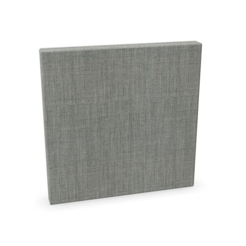 Abstracta Soneo Wall Wall-Mounted Square Acoustic Wall Panel