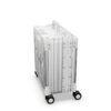 Actiforce Acticase PA-AC BC-BP 1837 Lockable Wheeled Business Case