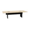 Bralco Meeting Top Access Conference Table