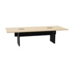 Bralco Meeting Top Access Conference Table