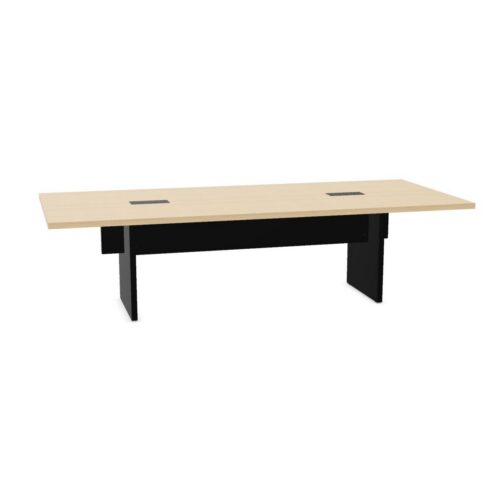 Bralco Meeting Top Access Conference Table