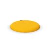 Frezza Gradone Round Upholstered Cushion
