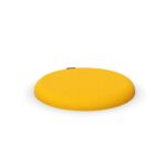 Frezza Gradone Round Upholstered Cushion