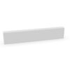 Frezza Pal Spina Accessory Bar Desk Screen Accessory