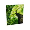 Zilenzio Wall-Mounted Acoustic Wall Panel