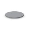 Nowy Styl Multiline Formatka Fenix RD Round Chamfered Edge Tabletop