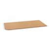 Bralco Corner Left-Sided Desk Top